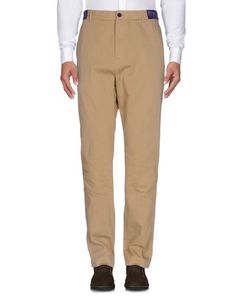 Повседневные брюки Sacai