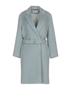 Пальто Acne Studios