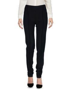 Повседневные брюки Armani Jeans