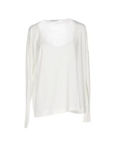 Футболка T by Alexander Wang