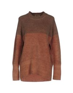 Свитер Drumohr