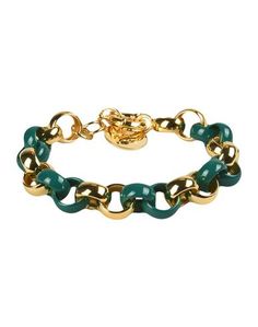 Браслет First People First