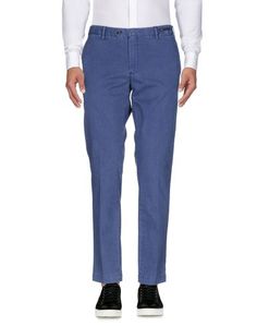 Повседневные брюки Pt01