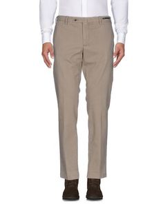 Повседневные брюки Pt01