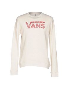 Толстовка Vans