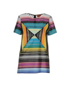 Свитер Missoni