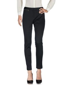 Повседневные брюки Guess BY Marciano