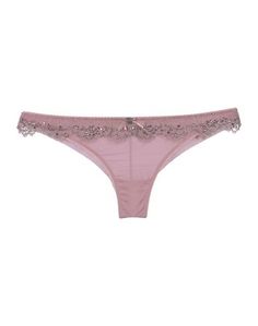 Трусы Roberto Cavalli Underwear