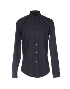 Pубашка Brian Dales