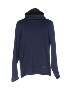 Толстовка Nike