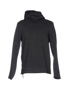 Толстовка Nike