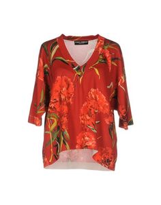 Свитер Dolce & Gabbana