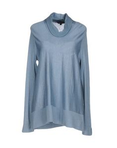 Водолазки Snobby Sheep