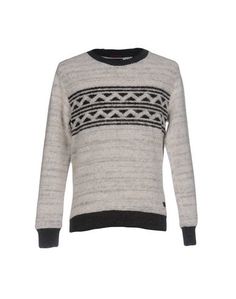 Свитер Scotch & Soda