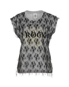 Толстовка LE VoliÈre