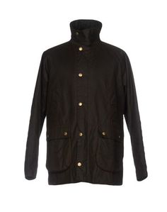 Куртка Barbour