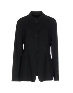 Пиджак Emporio Armani