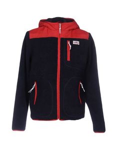 Толстовка Penfield