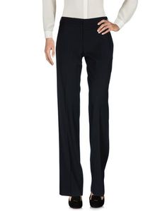 Повседневные брюки Pinko