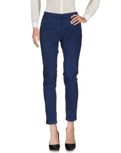 Повседневные брюки Manila Grace Denim