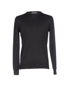 Свитер Kangra Cashmere