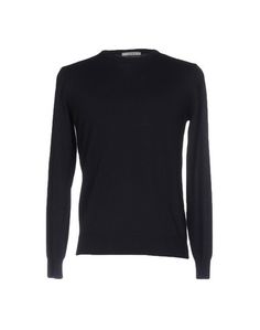Свитер Kangra Cashmere