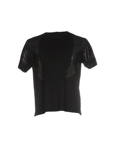 Футболка Valentino