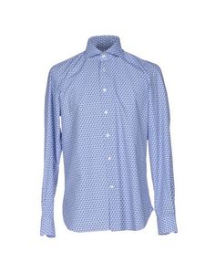 Pубашка Camiceria Vincenzo DI Ruggiero