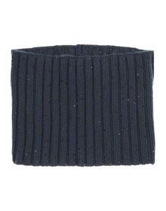 Воротник Fabiana Filippi