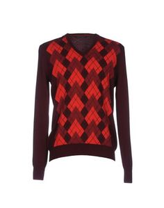 Свитер Tru Trussardi