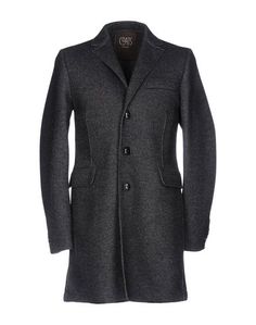 Пальто Coats Milano