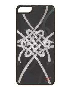 Аксессуар для техники Diane von Furstenberg