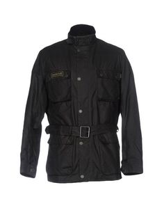 Куртка Barbour