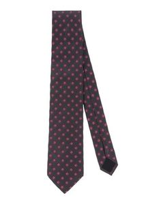 Галстук Arcieri