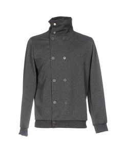 Толстовка Athletic Vintage