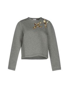 Толстовка RED Valentino