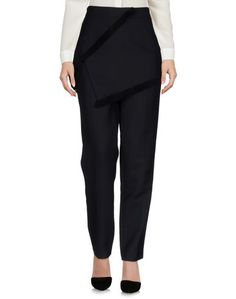 Повседневные брюки 3.1 Phillip Lim