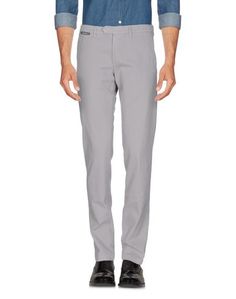 Повседневные брюки Eleventy