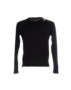 Свитер Vneck