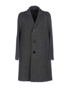 Пальто Burberry