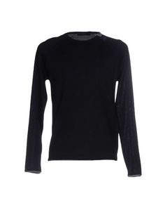 Свитер Vneck