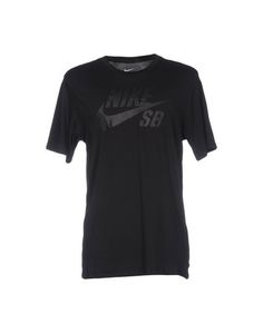 Футболка Nike