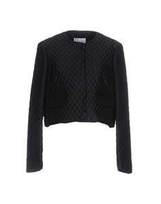 Пиджак RED Valentino