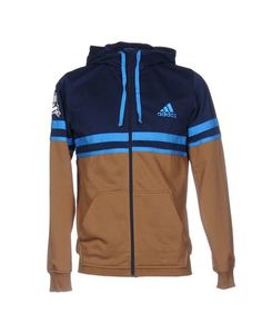 Толстовка Adidas