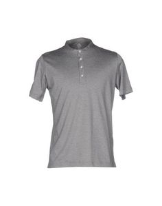 Футболка Eleventy