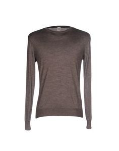 Свитер Eleventy