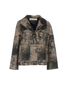 Пиджак Shirtaporter