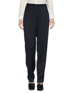 Повседневные брюки Giorgio Armani