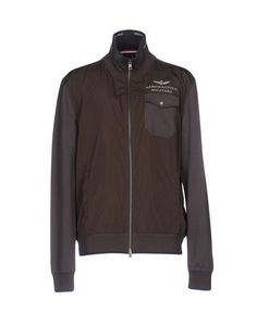 Куртка Aeronautica Militare