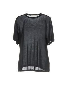 Футболка Acne Studios